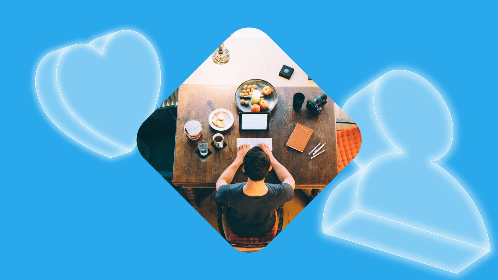 Как приводить подписчиков и клиентов в авторские каналы с помощью ...